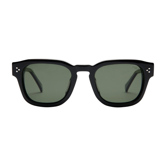 I-SEA Camden Polarized Sunglasses