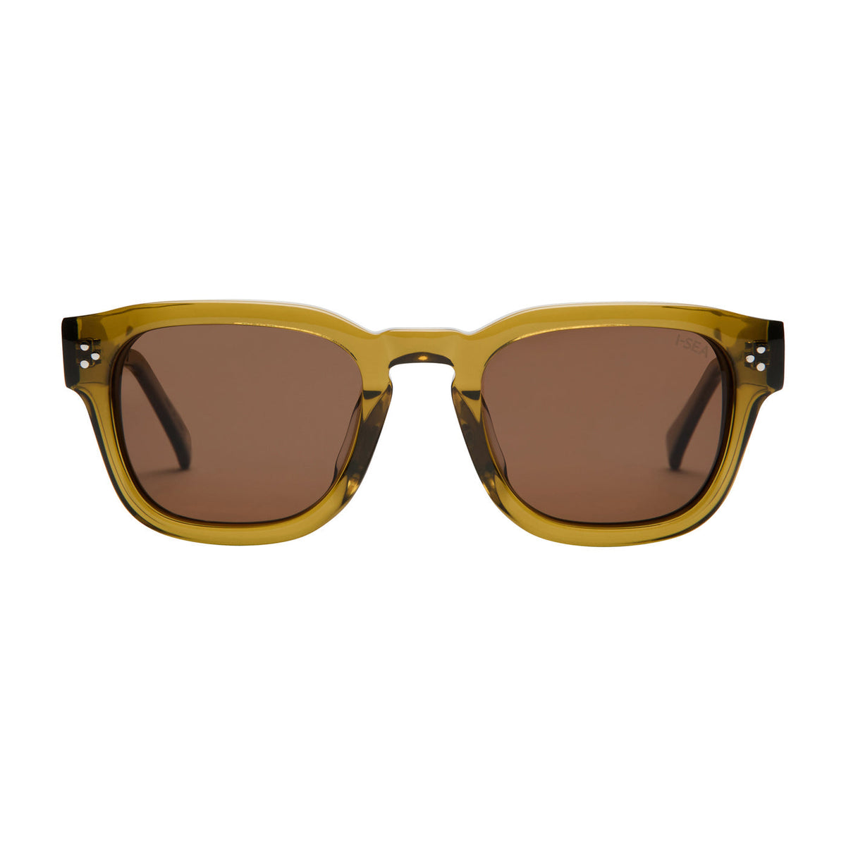 I-SEA Camden Polarized Sunglasses
