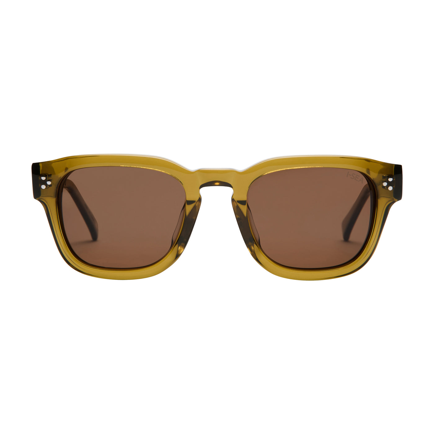 I-SEA Camden Polarized Sunglasses
