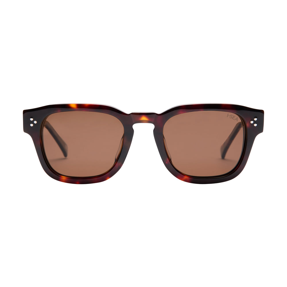I-SEA Camden Polarized Sunglasses