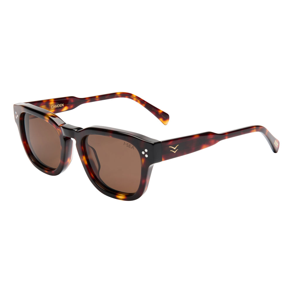 I-SEA Camden Polarized Sunglasses