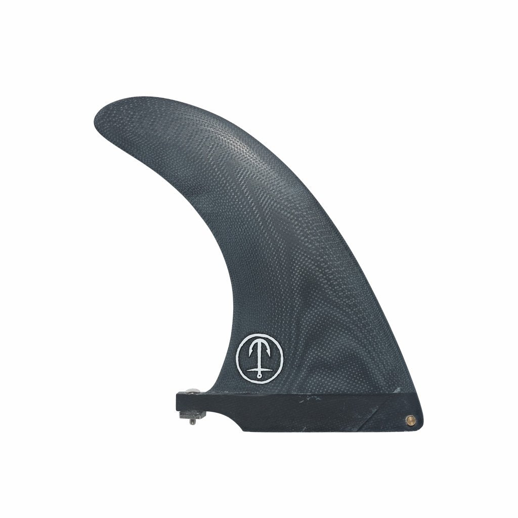 Captain Fin Co - CF Slasher - 6.5/7/7.5/8 - Black