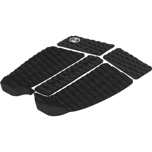 Captain Fin Co - Traction Pad - Archy