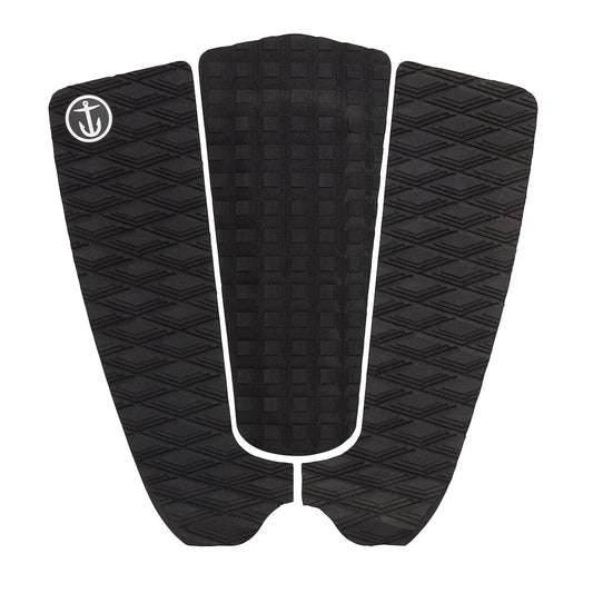 Captain Fin Co - Traction Pad - Battalion