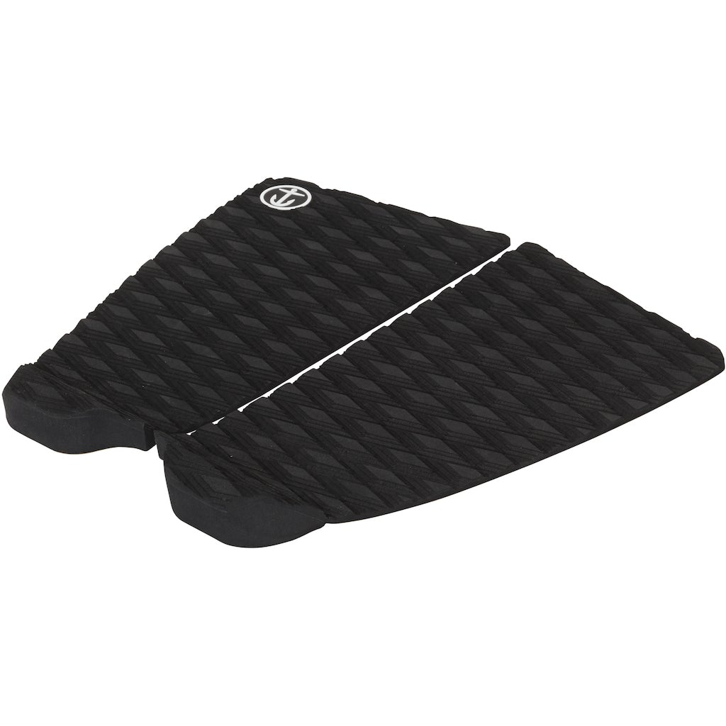 Captain Fin Co - Traction Pad - Infantry