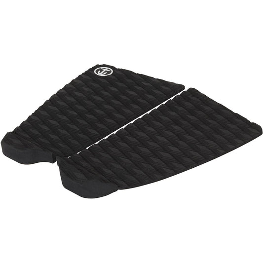 Captain Fin Co - Traction Pad - Infantry