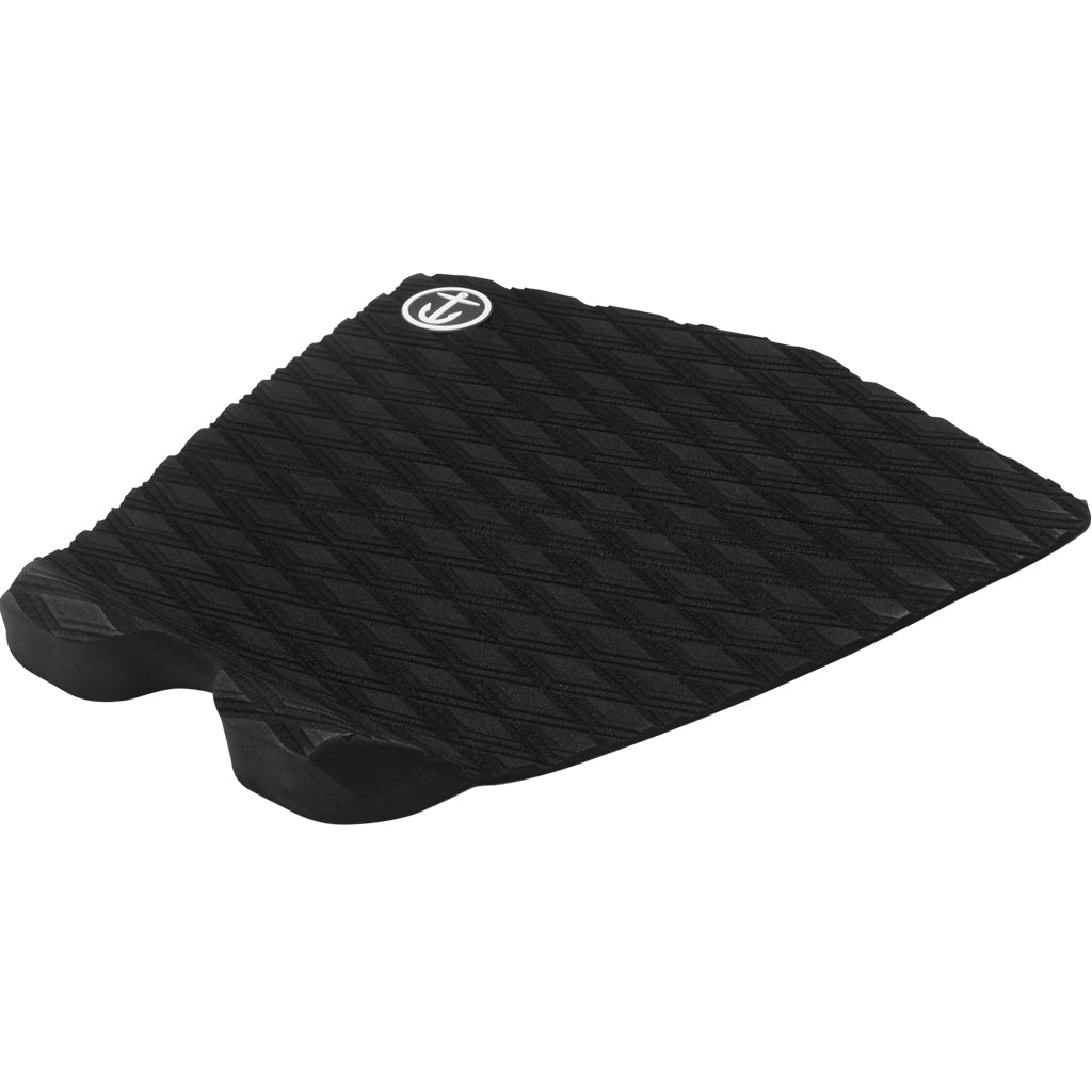 Captain Fin Co - Traction Pad - Platoon