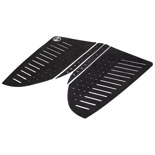 Captain Fin Co - Traction Pad - Trooper 2