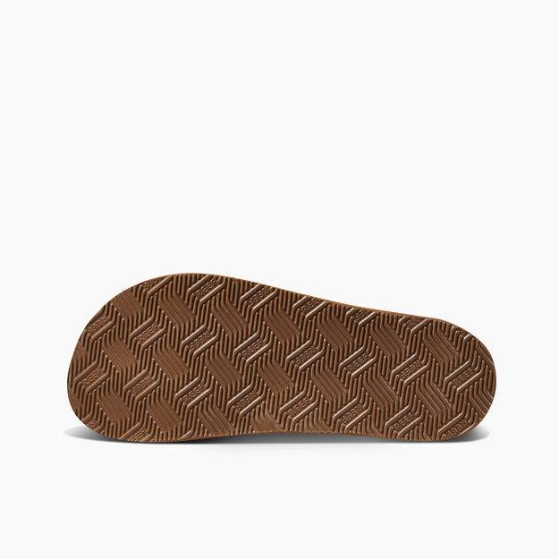 Reef Cushion Dawn - Bronze