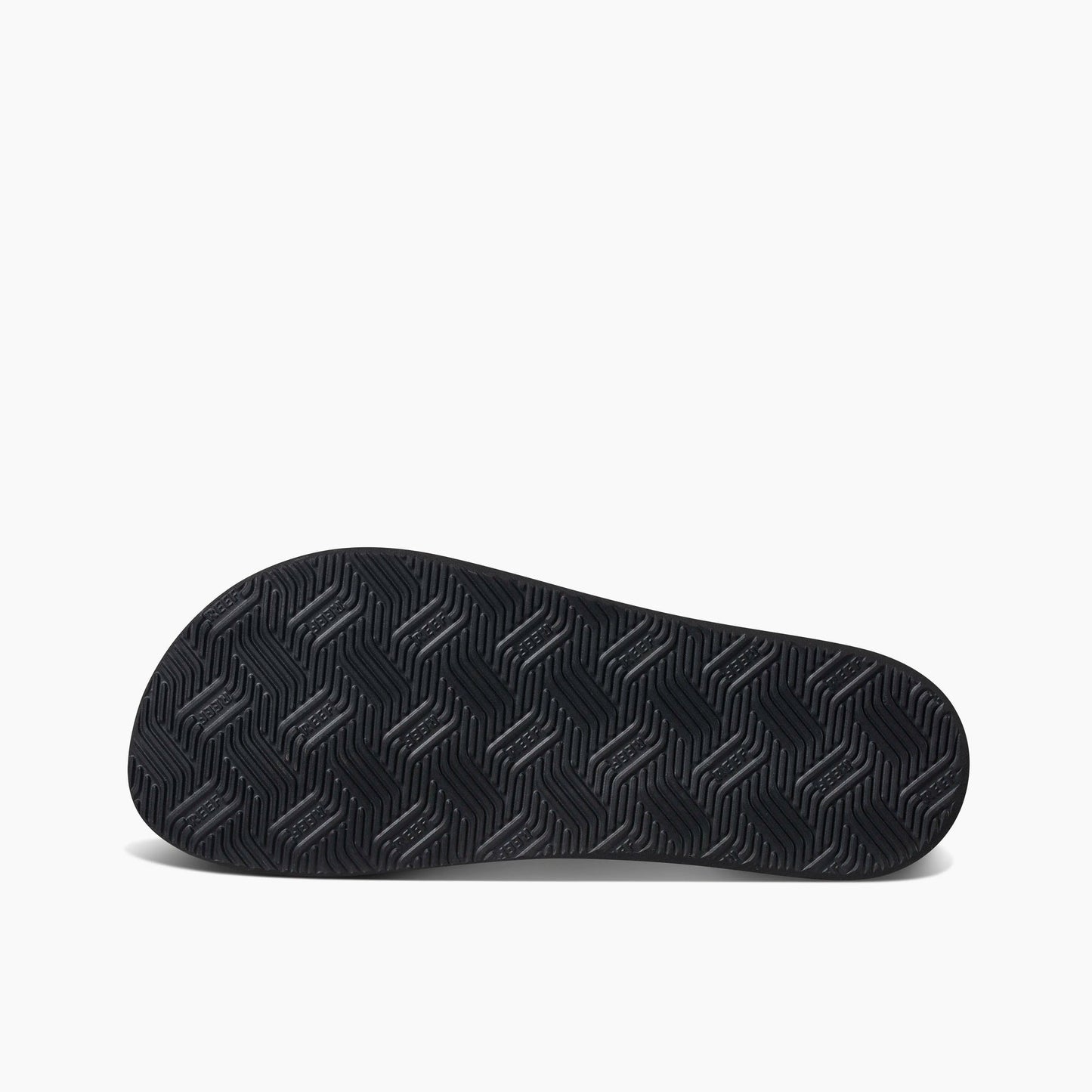 Reef Cushion Dawn Sandals