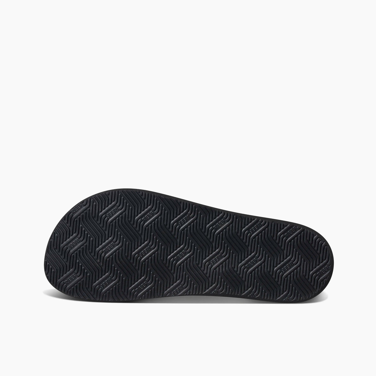 Reef Cushion Dawn Sandals