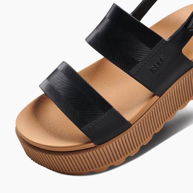 Reef Water Vista Higher Sandals