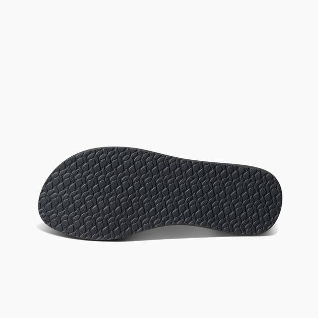 Reef Reef Cushion Breeze - Grey/Mint