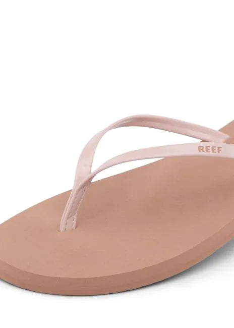 Reef Bliss Nights - cameo rose cork