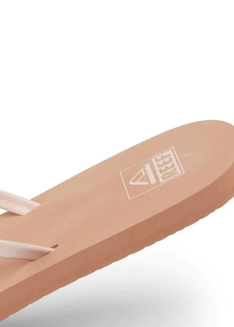 Reef Bliss Nights - cameo rose cork