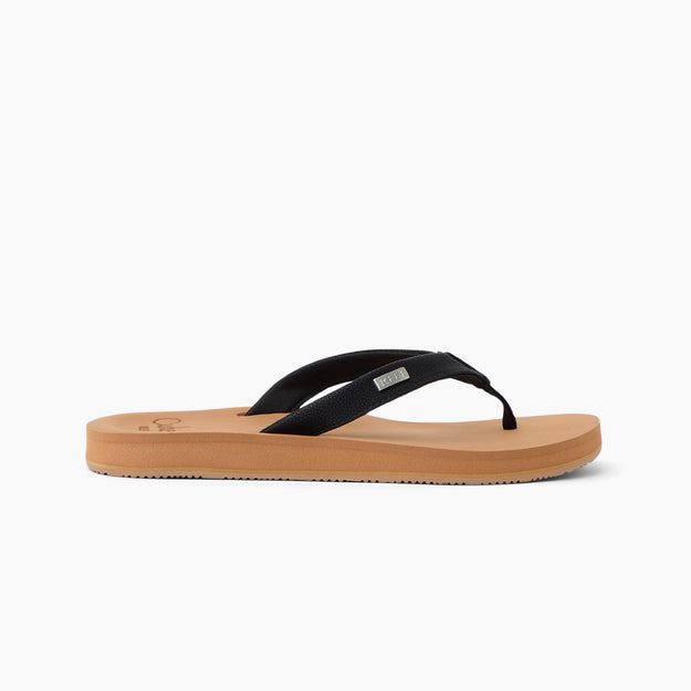 Reef Baja Sands Sandals