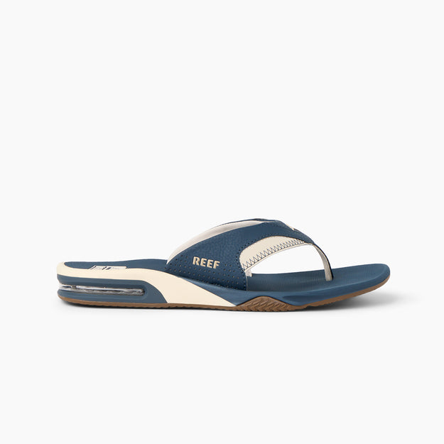 Reef Fanning Sandals