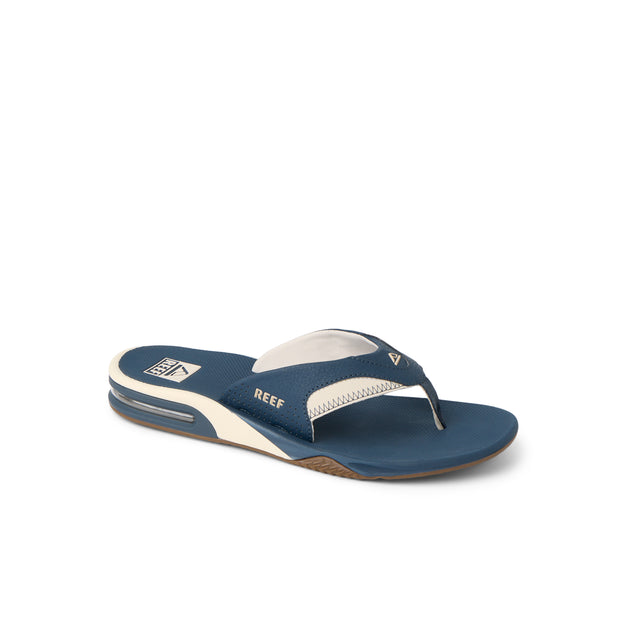 Reef Fanning Sandals
