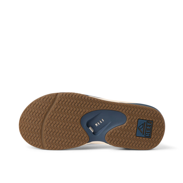 Reef Fanning Sandals