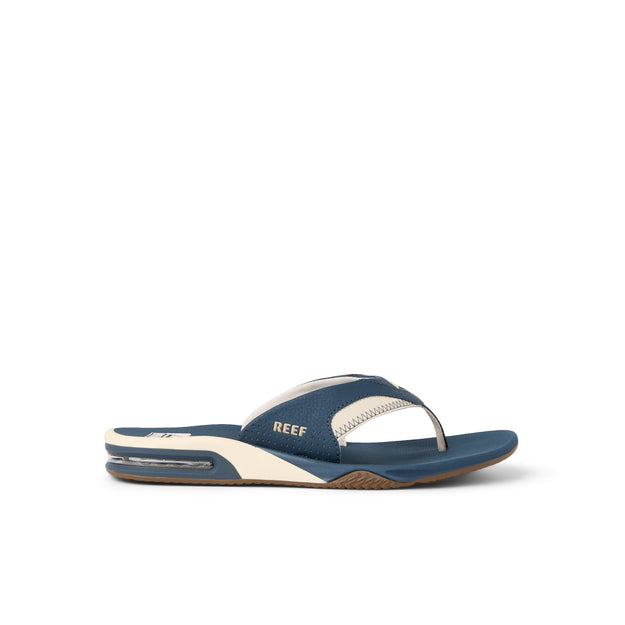 Reef Fanning Sandals