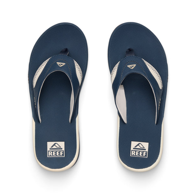 Reef Fanning Sandals