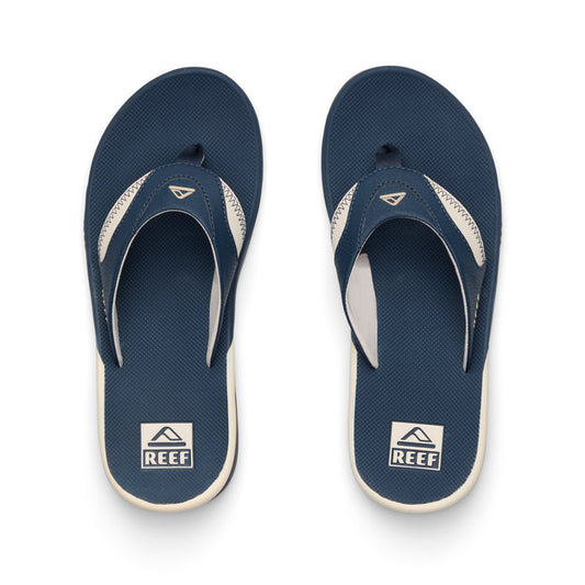 Reef Fanning Sandals