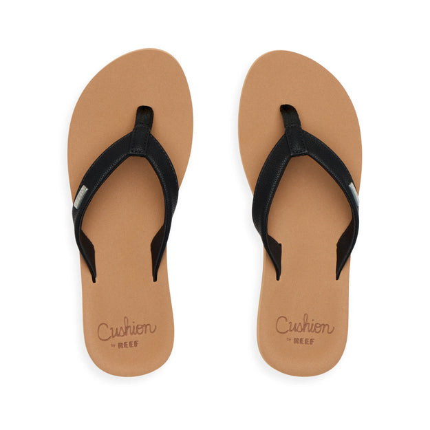Reef Baja Sands Sandals