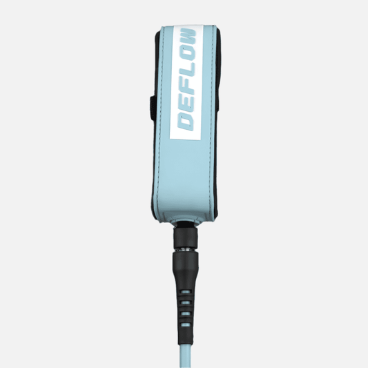 Deflow Core Leash - Mint