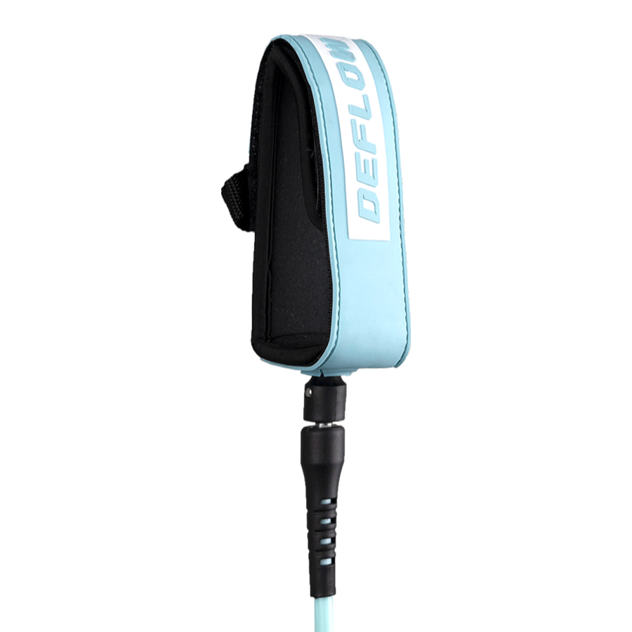 Deflow Core Leash