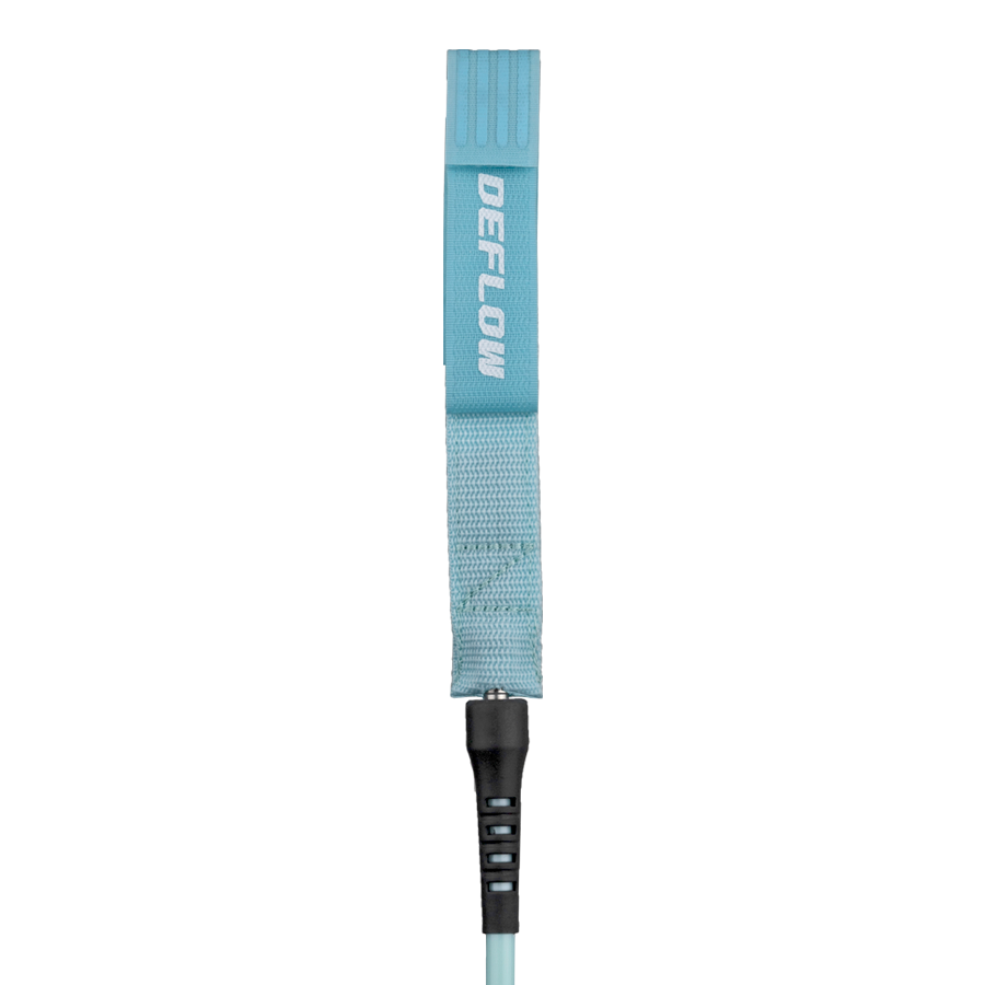 Deflow Core Leash