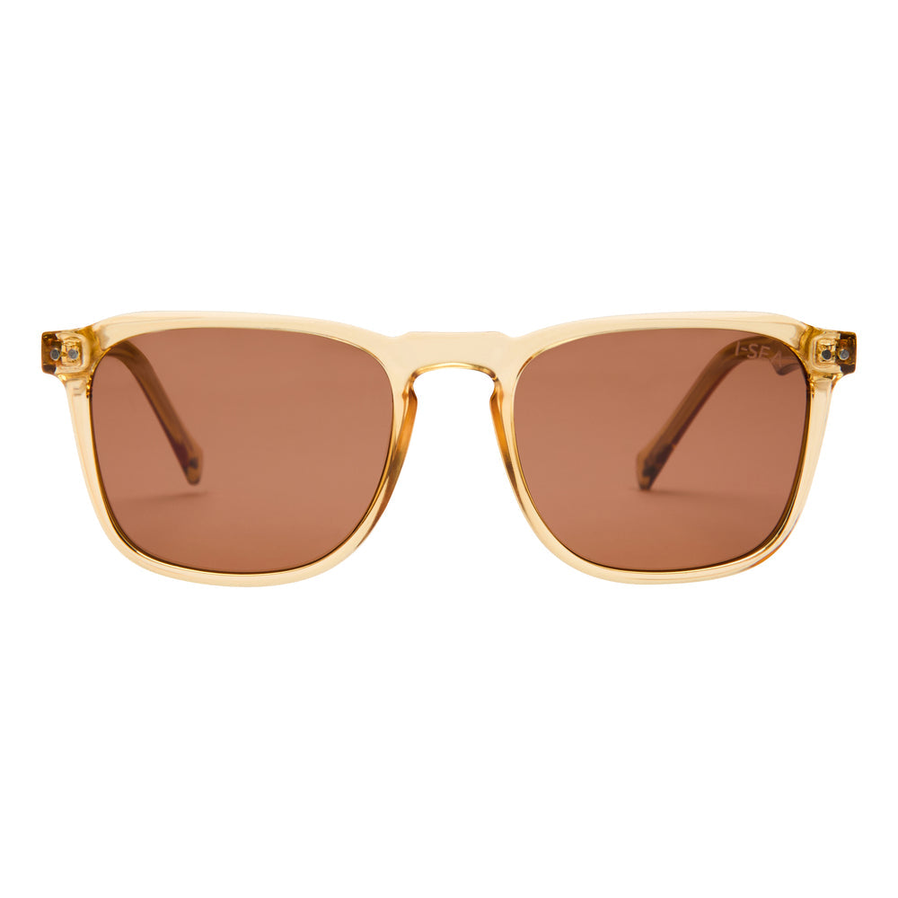 I-SEA Cove Polarized Sunglasses