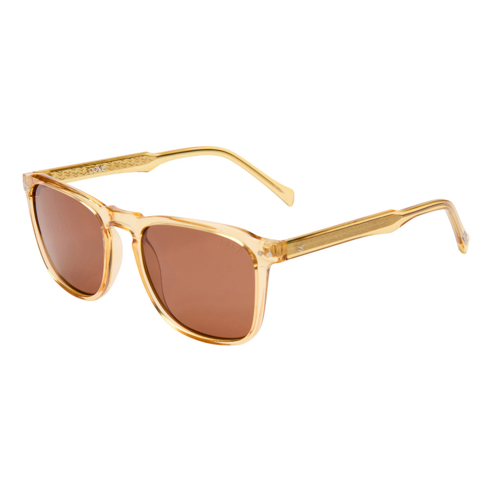 I-SEA Cove Polarized Sunglasses