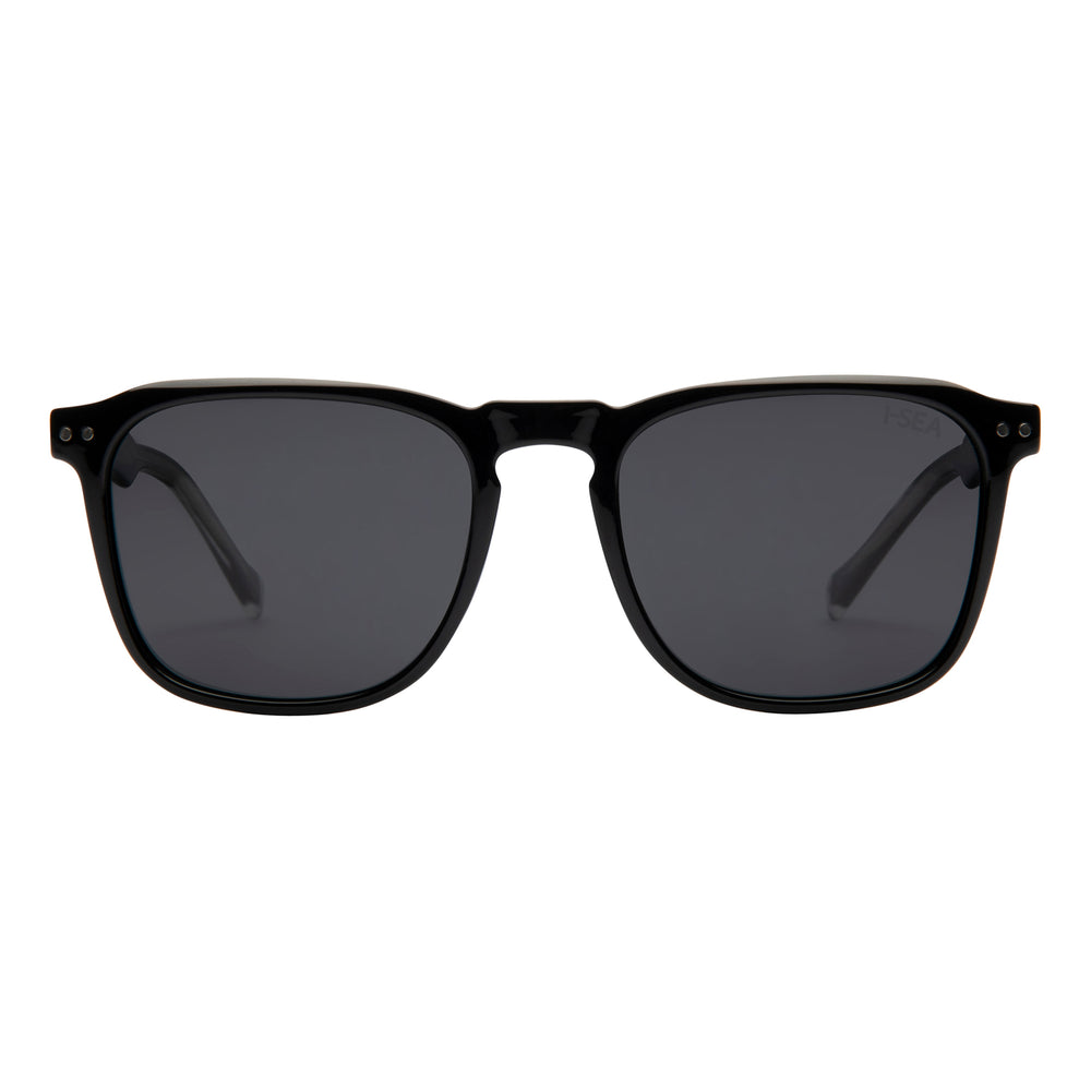 I-SEA Cove Polarized Sunglasses