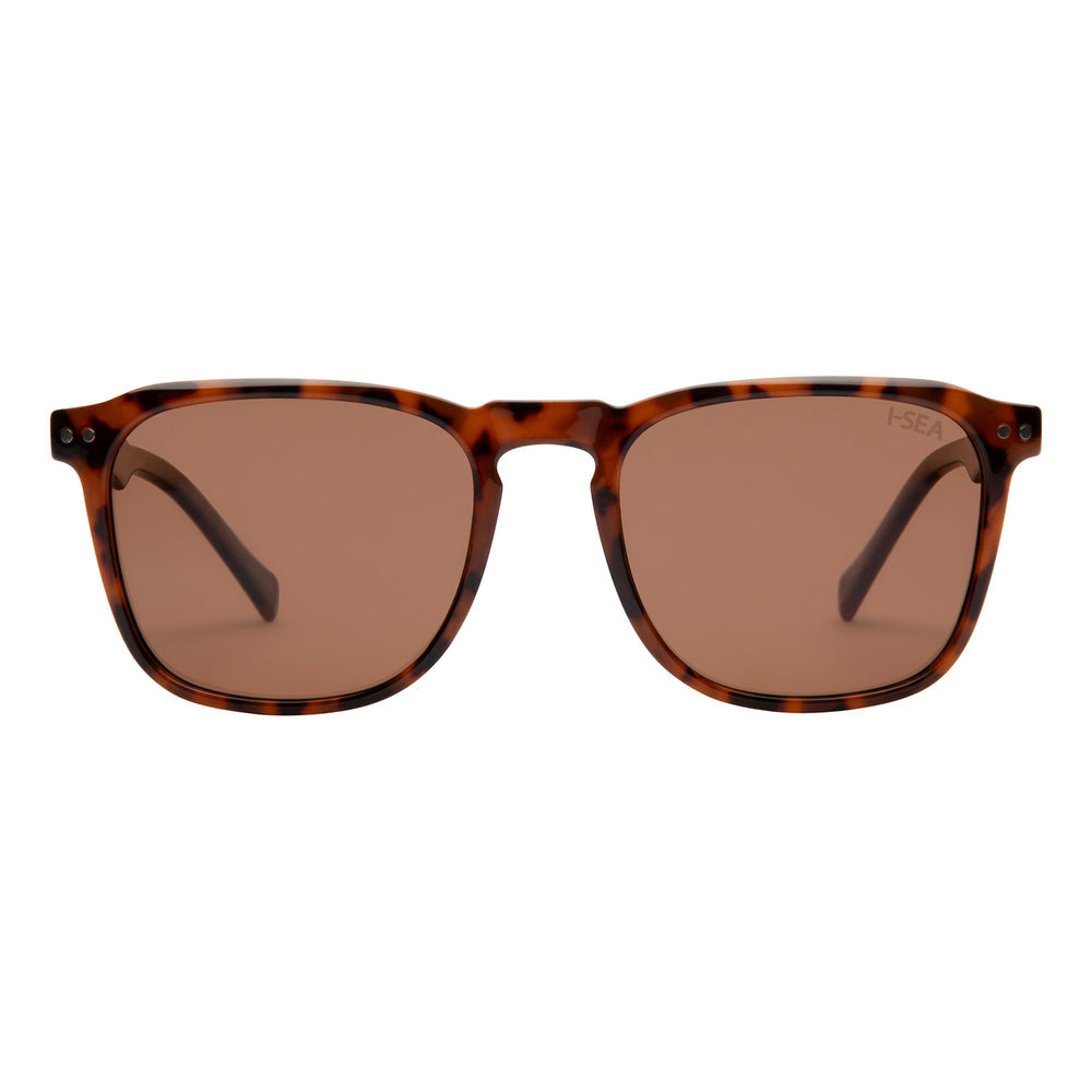 I-SEA Cove Polarized Sunglasses