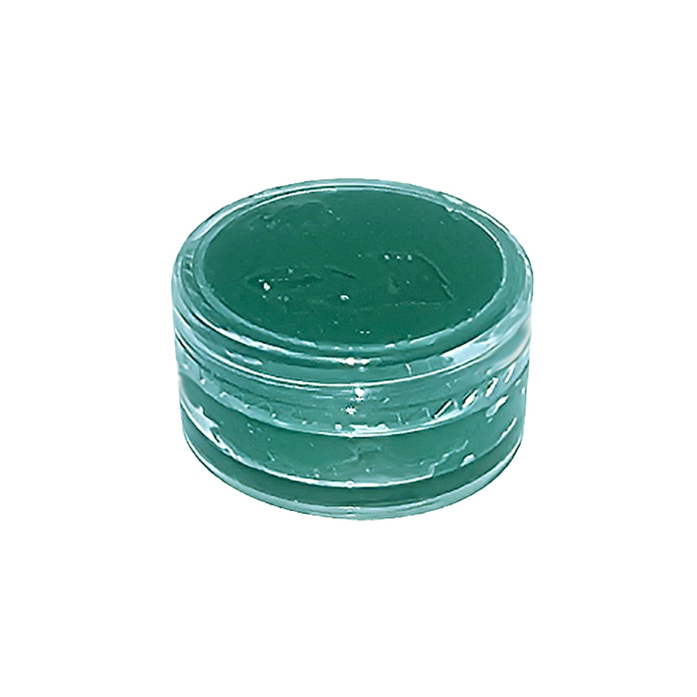 Carver Skateboards - C7 Truck Link Spring Grease
