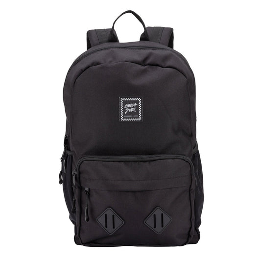 Catch Surf - Backpack - Black
