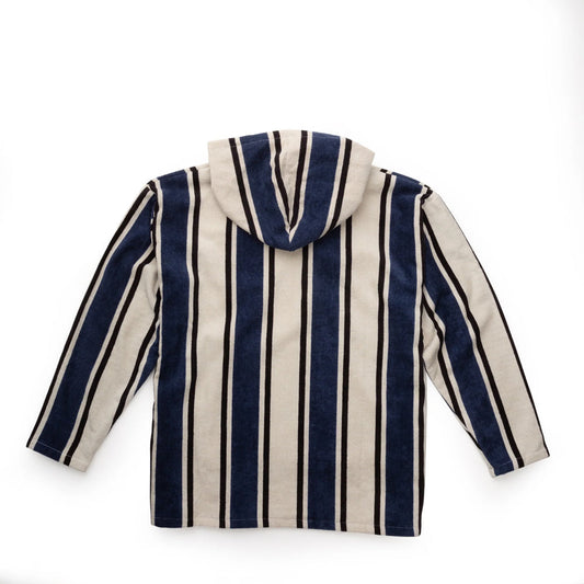 Catch Surf - Beach Poncho