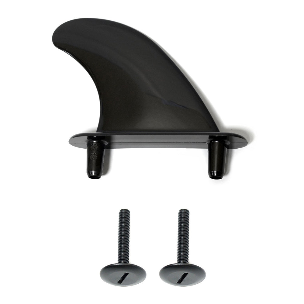 Catch Surf - Beater - Single Fin Kit