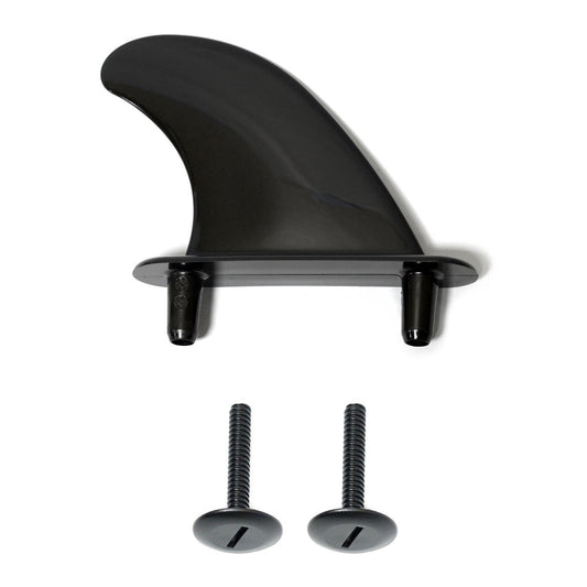 Catch Surf - Beater - Single Fin Kit