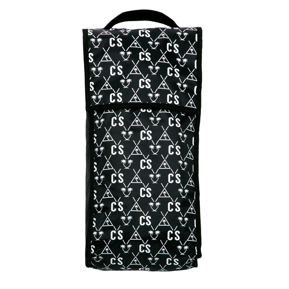 Catch Surf - Soft Surfboard Rack