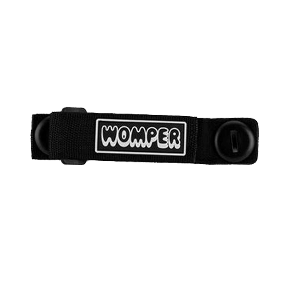 Catch Surf - Womper Strap