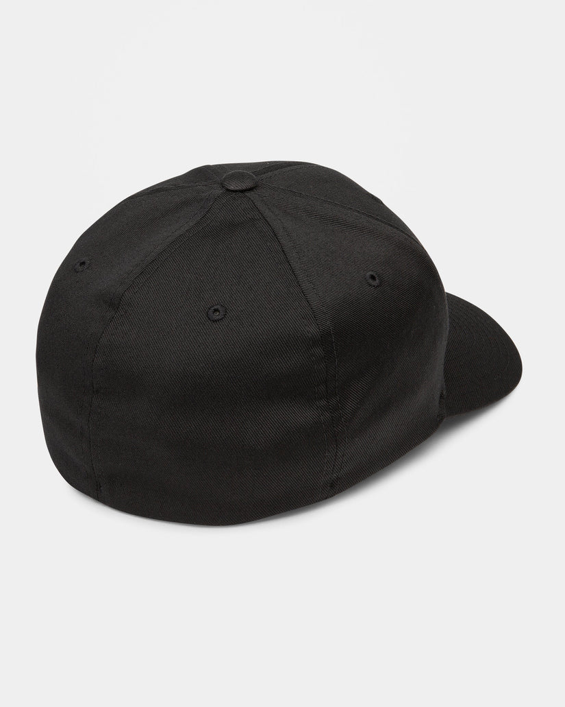 Volcom Full Stone Flexfit Cap