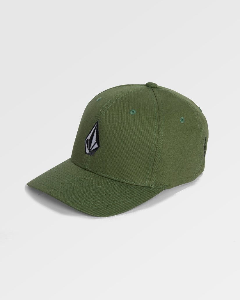 Volcom Full Stone Flexfit Cap