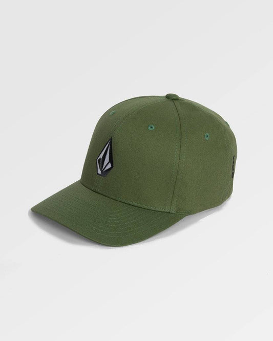 Volcom Full Stone Flexfit Cap