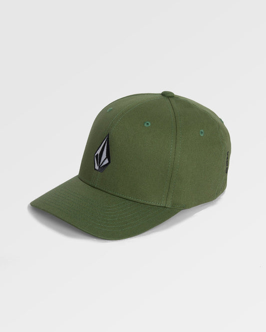 Volcom Full Stone youth Flexfit Cap