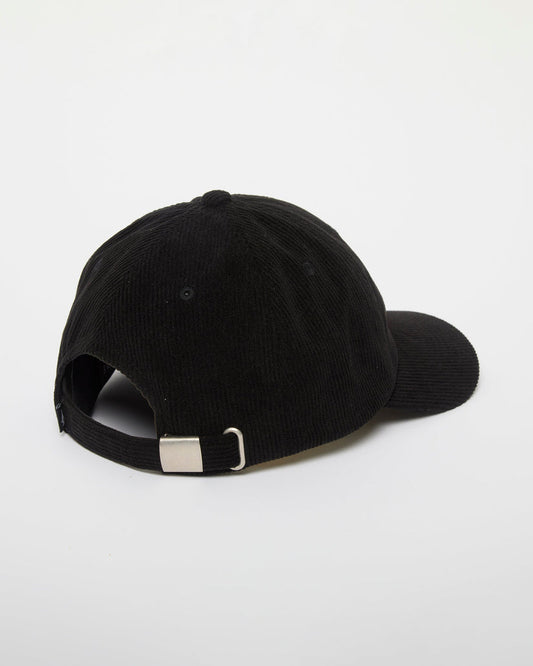 Volcom Mickey Mason Adj Cap