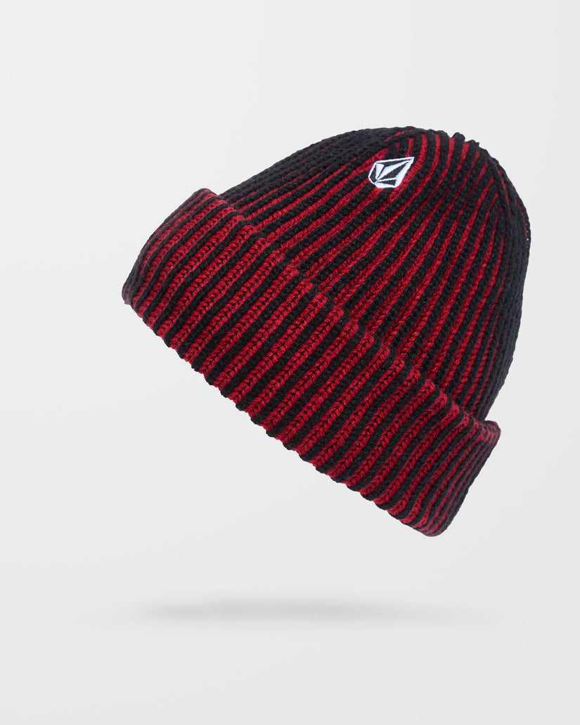 Volcom Full Stone Cuff Beanie