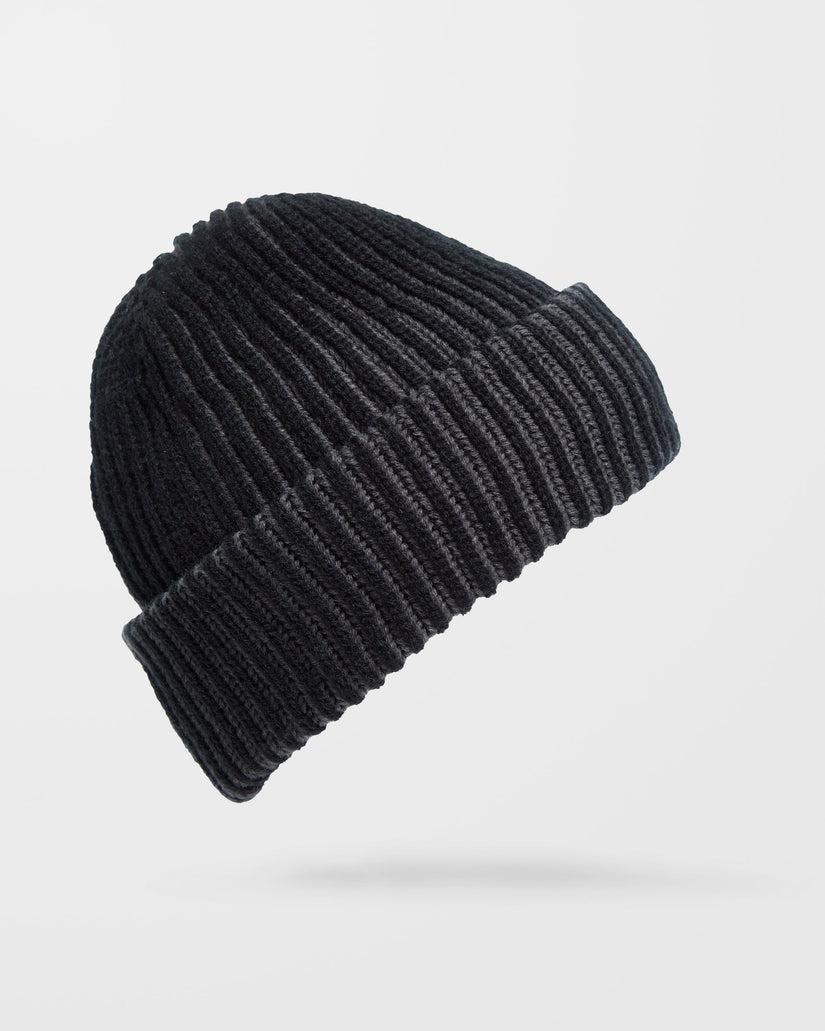 Volcom Full Stone Cuff Beanie