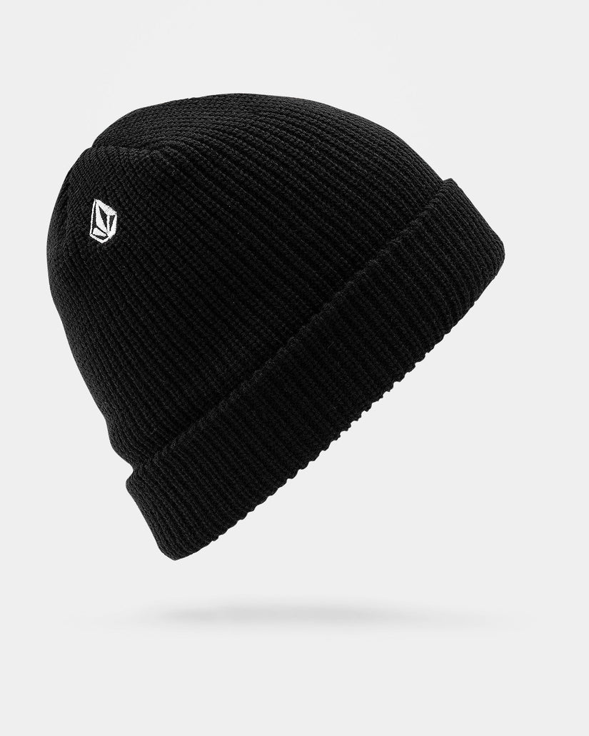 Volcom Full Stone Beanie