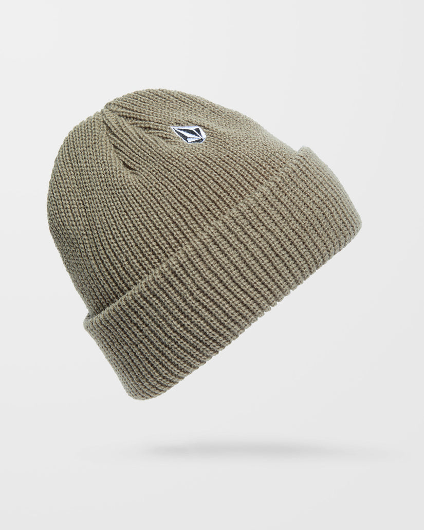 Volcom Full Stone Beanie